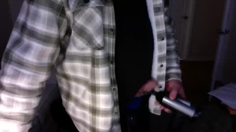 Snapshot of hellfire1533 chatting on 23, 3, 2026 hellfire1533 online show from 23, 3, 2026