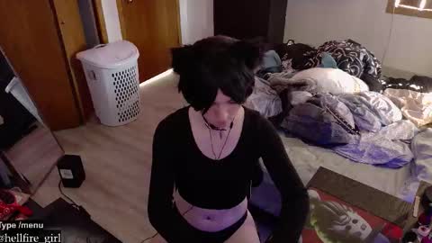 Hayley online show from 2, 3, 2026