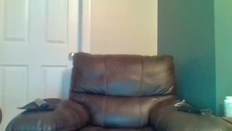 hellflow online show from 27, 10, 2025