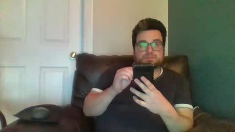 hellflow online show from 16, 12, 2025