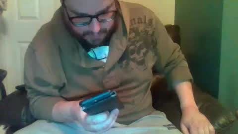 hellflow online show from 17, 1, 2026