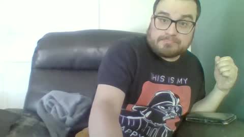 hellflow online show from 16, 2, 2026