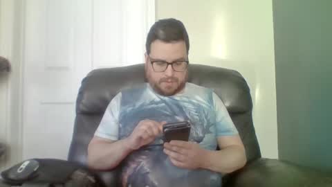 hellflow online show from 19, 2, 2026