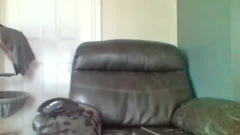 hellflow online show from 13, 4, 2026