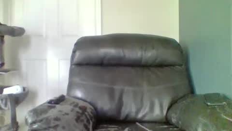 hellflow online show from 16, 4, 2026