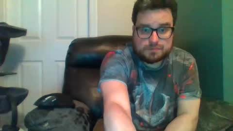 hellflow online show from 7, 5, 2026