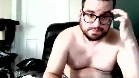 hellflow online show from 9, 6, 2026