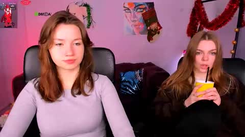 Helli online show from 10, 1, 2026