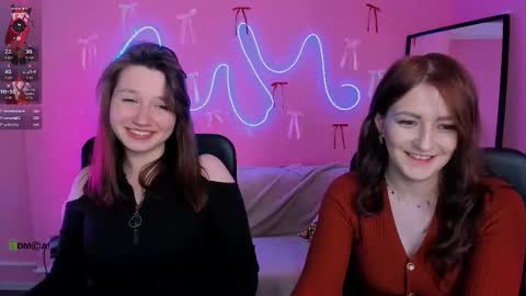 Helli online show from 16, 3, 2026