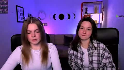 Helli online show from 15, 4, 2026