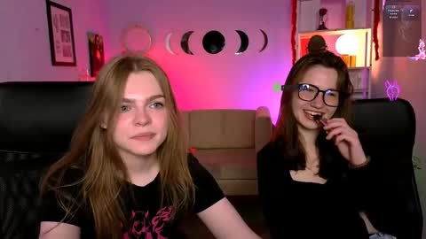 Helli online show from 6, 6, 2026