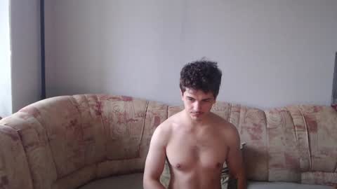 Remy online show from 25, 1, 2025