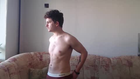 Remy online show from 10, 2, 2025