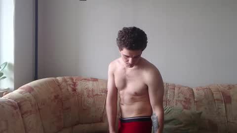 Remy online show from 20, 2, 2025