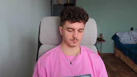 Remy online show from 20, 2, 2026