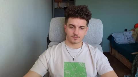 Remy online show from 22, 2, 2026