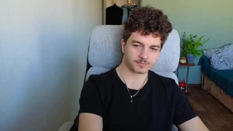 Remy online show from 6, 4, 2026