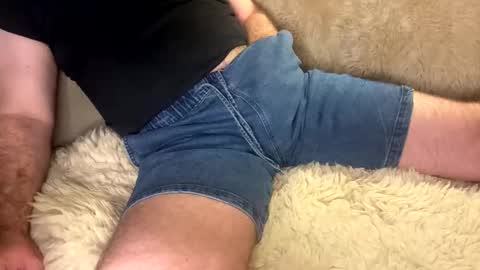 Snapshot of hello902 chatting on 7, 2, 2026 David Whinston Smith online show from 7, 2, 2026