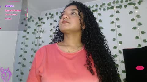 Candy online show from 18, 3, 2026