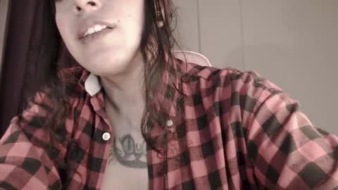 Snapshot of hello_demonkitty chatting on 12, 12, 2024 SIMONA online show from 12, 12, 2024