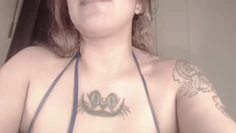 Snapshot of hello_demonkitty chatting on 28, 12, 2024 SIMONA online show from 28, 12, 2024