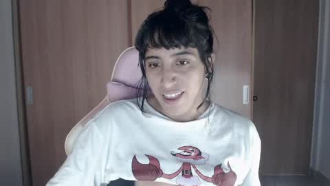 SIMONA  online show from 11, 5, 2026