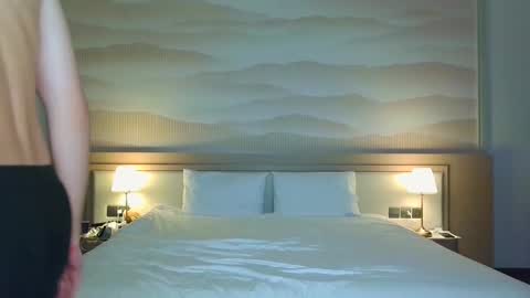 Kitty and Rainer online show from 4, 3, 2026