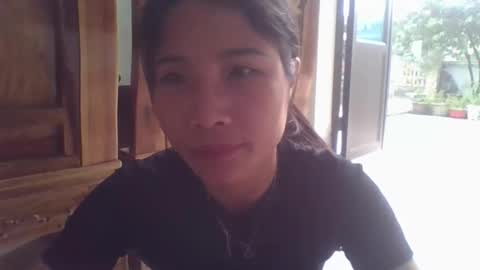 Snapshot of hello_mie chatting on 9, 4, 2026 hello_mie online show from 9, 4, 2026