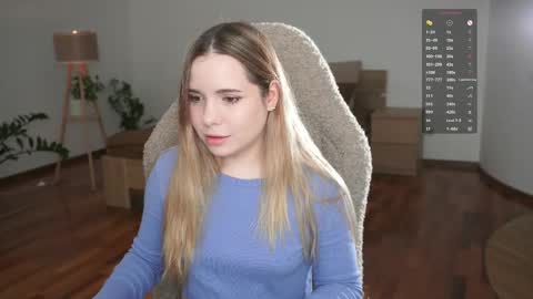 Taya online show from 24, 9, 2025