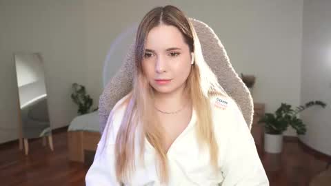 Taya online show from 29, 9, 2025