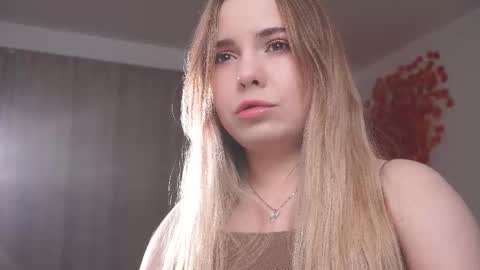 Taya online show from 9, 10, 2025