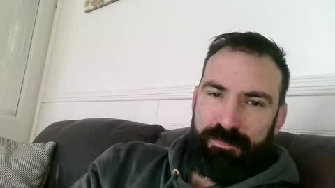 hellobunbunx0 online show from 3, 12, 2024