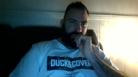 hellobunbunx0 online show from 27, 12, 2024