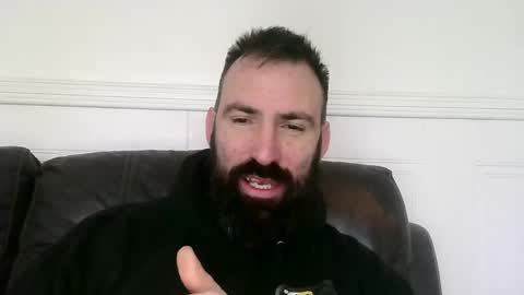 hellobunbunx0 online show from 4, 1, 2025