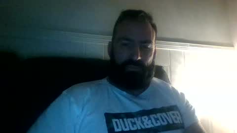 hellobunbunx0 online show from 6, 1, 2025