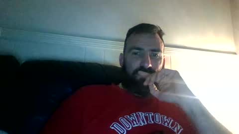 hellobunbunx0 online show from 25, 1, 2025