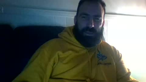 hellobunbunx0 online show from 8, 2, 2025