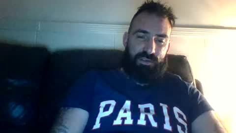 hellobunbunx0 online show from 16, 2, 2025