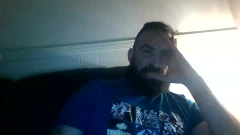 hellobunbunx0 online show from 18, 2, 2025