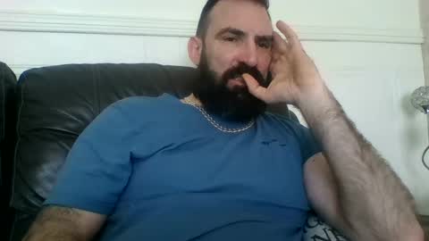 hellobunbunx0 online show from 25, 2, 2025