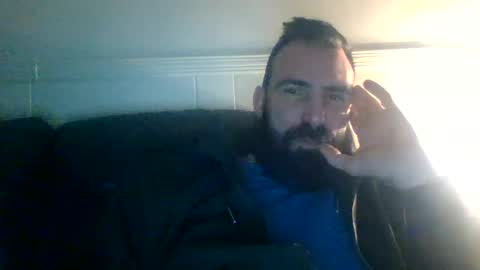 hellobunbunx0 online show from 25, 2, 2025