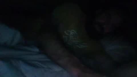 hellobunbunx0 online show from 14, 9, 2025