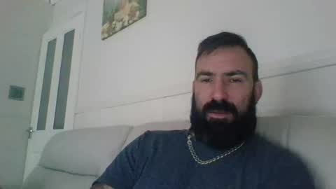 hellobunbunx0 online show from 27, 9, 2025