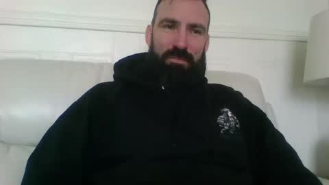 hellobunbunx0 online show from 15, 10, 2025