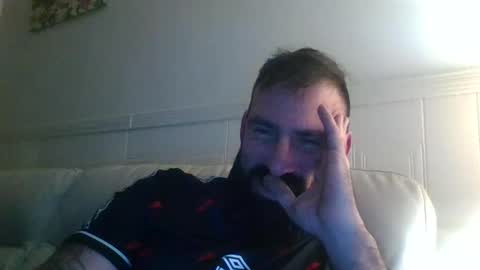 hellobunbunx0 online show from 17, 10, 2025