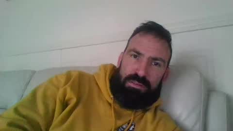 hellobunbunx0 online show from 19, 10, 2025