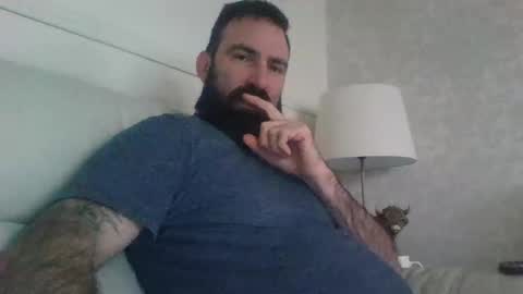 hellobunbunx0 online show from 1, 11, 2025