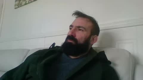 hellobunbunx0 online show from 2, 11, 2025