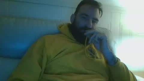 hellobunbunx0 online show from 28, 11, 2025