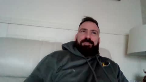 hellobunbunx0 online show from 8, 3, 2026